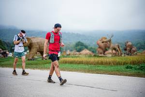 BIB: 
                            <button type="button" onclick="openModal(22407616)" class="btn btn-primary btn-sm float-right btn-popup" data-toggle="modal" data-target=".modal-high-quality">
                        <i class="fas fa-shopping-cart"></i> Add to Cart
                    </button>
                                            <button type="button" onclick="isThisMe(22407616, true)" class="btn btn-success btn-sm float-right btn-popup btn-isme hidden" data-toggle="tooltip" data-placement="bottom" title="นี่คือรูปของคุณใช่ไหม คลิกที่นี่เพื่อเอาเข้าอัลบั้ม">
                        <i class="fas fa-plus"></i> Add to album
                    </button>
                    <button type="button" onclick="isThisMe(22407616, false)" class="btn btn-warning btn-sm float-right btn-popup btn-isnotme hidden">
                        <i class="fas fa-ban"></i> Remove from album
                    </button>